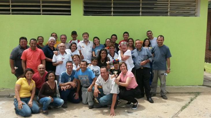 20170625_133403_resized