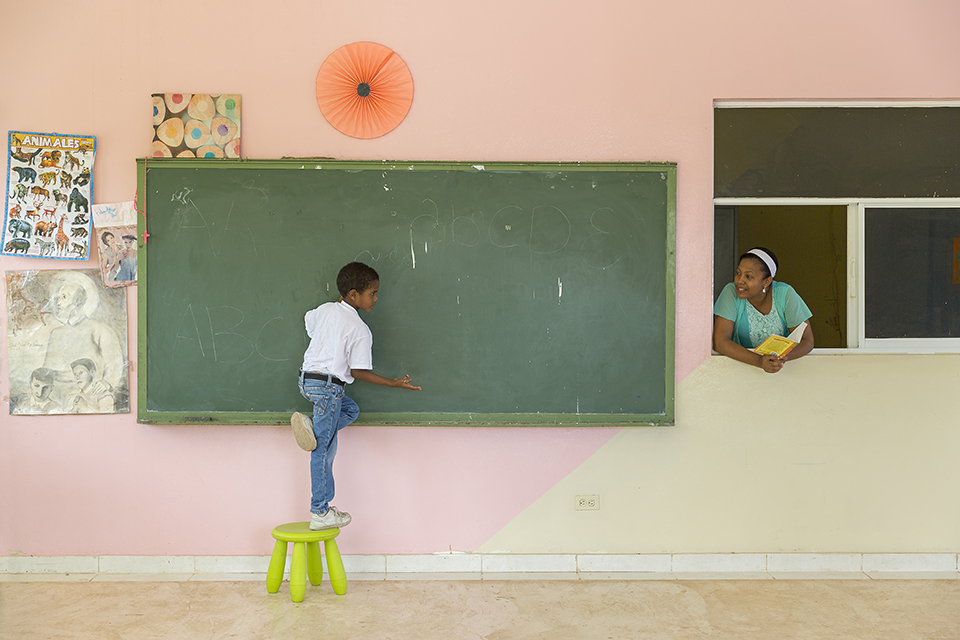 70x4667-Alberto-Pla-17