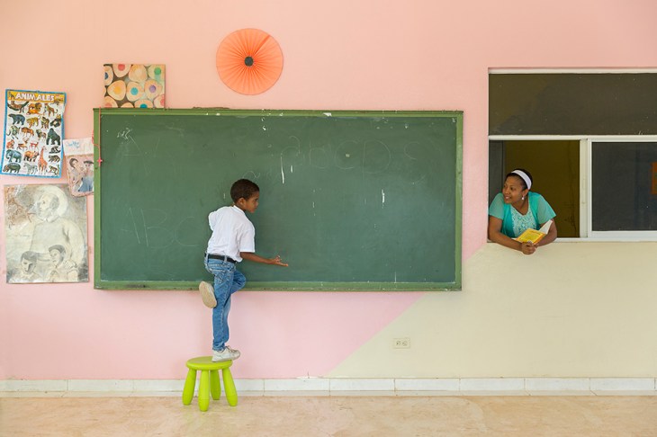 70x4667-Alberto-Pla-17