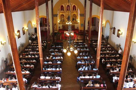 FB_IMG_1496886543235