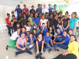 FB_IMG_1498591743646