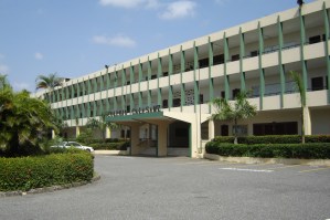 santo-domingo-1024x683