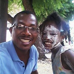 20139593_1458421880870458_2169060881722221927_n