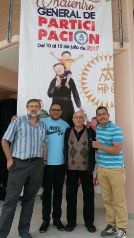 20170714_131100_resized_1