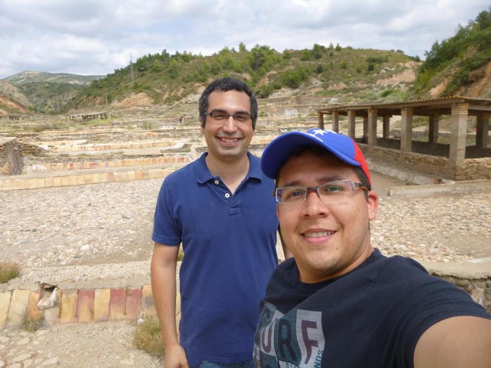 Curso solemne 2017 (2)