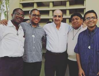 fb_img_1489921170807