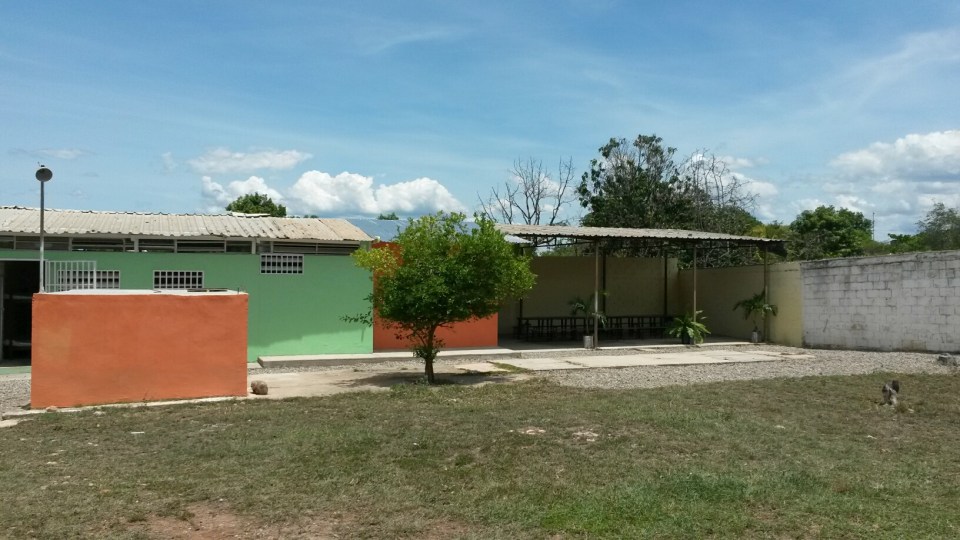 20170924_120329_resized