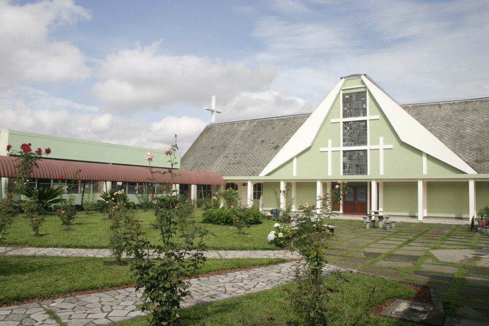 534732_404908616248930_1977727650_n