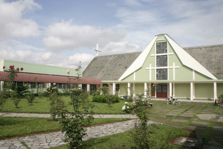 534732_404908616248930_1977727650_n