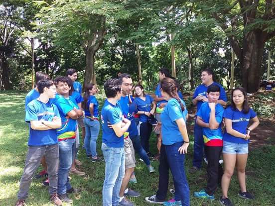 FB_IMG_1504578914038