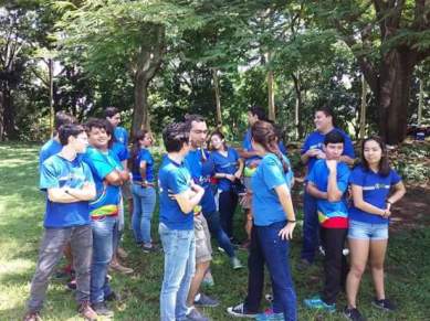 FB_IMG_1504578914038