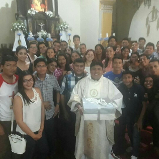 IMG-20170923-WA0029_resized