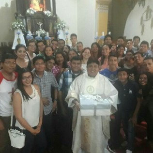 IMG-20170923-WA0029_resized