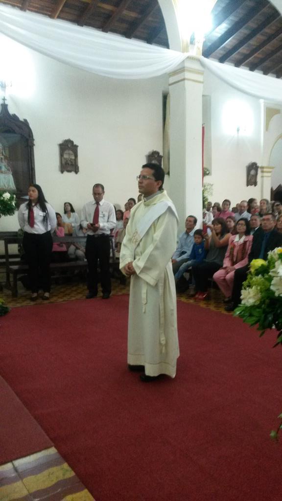 ordenación fredy (10)