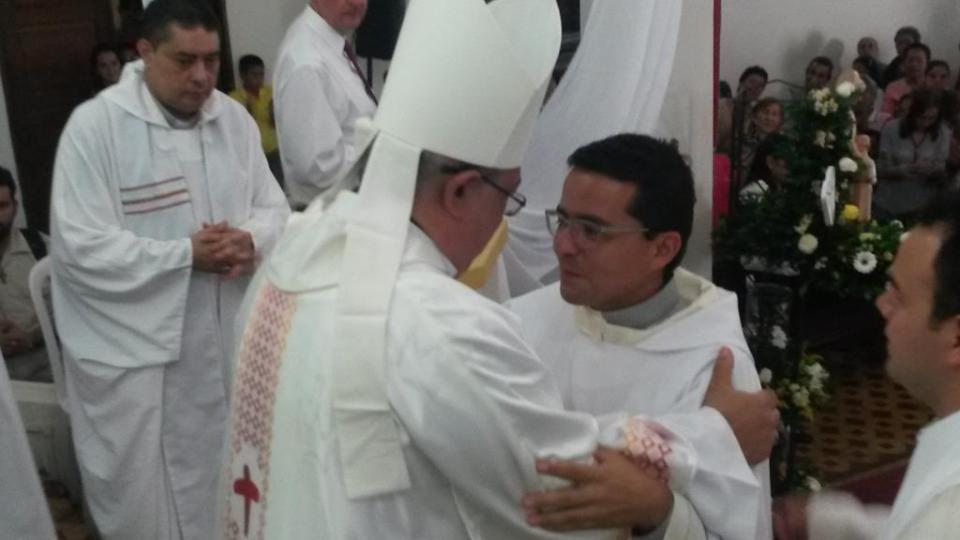 ordenación fredy (40)