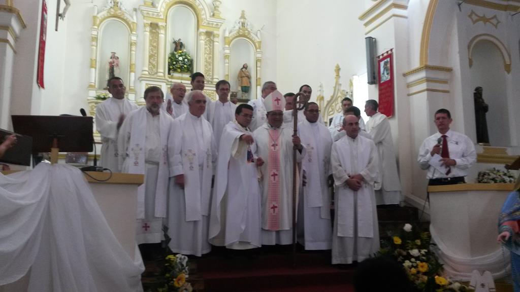 ordenación fredy (67)