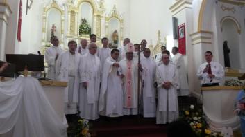 ordenación fredy (67)