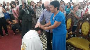 ordenación fredy (70)