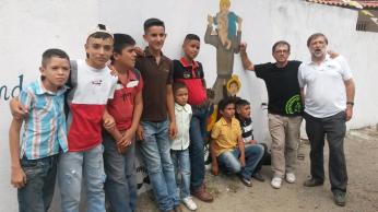 ordenación fredy (74)