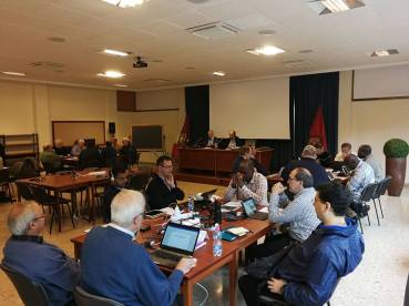 23167578_1921430477897671_2313826126981108428_n