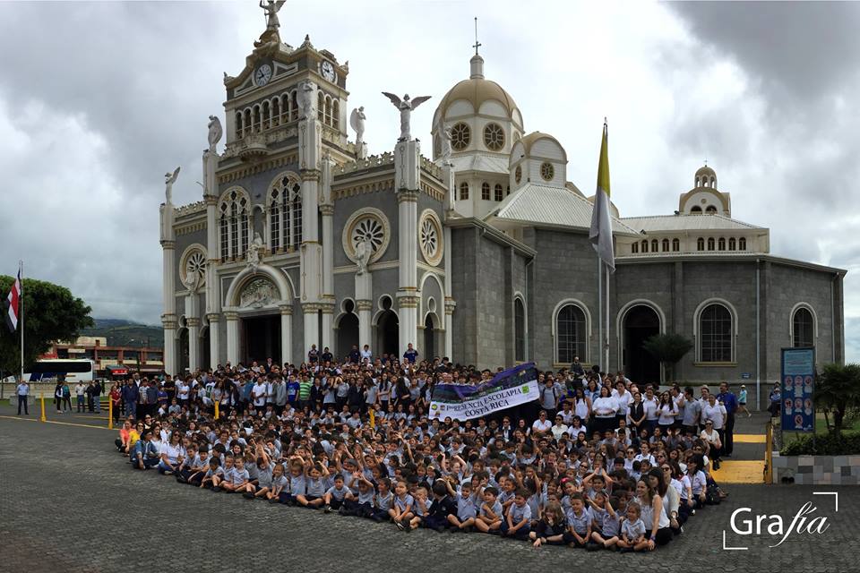 23316517_10210074780979062_8070787351233160801_n