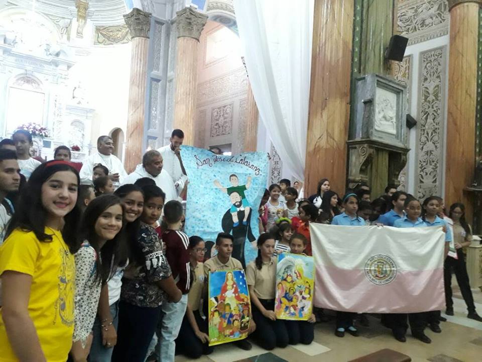 23621422_10155850415748582_5614977719350351434_n