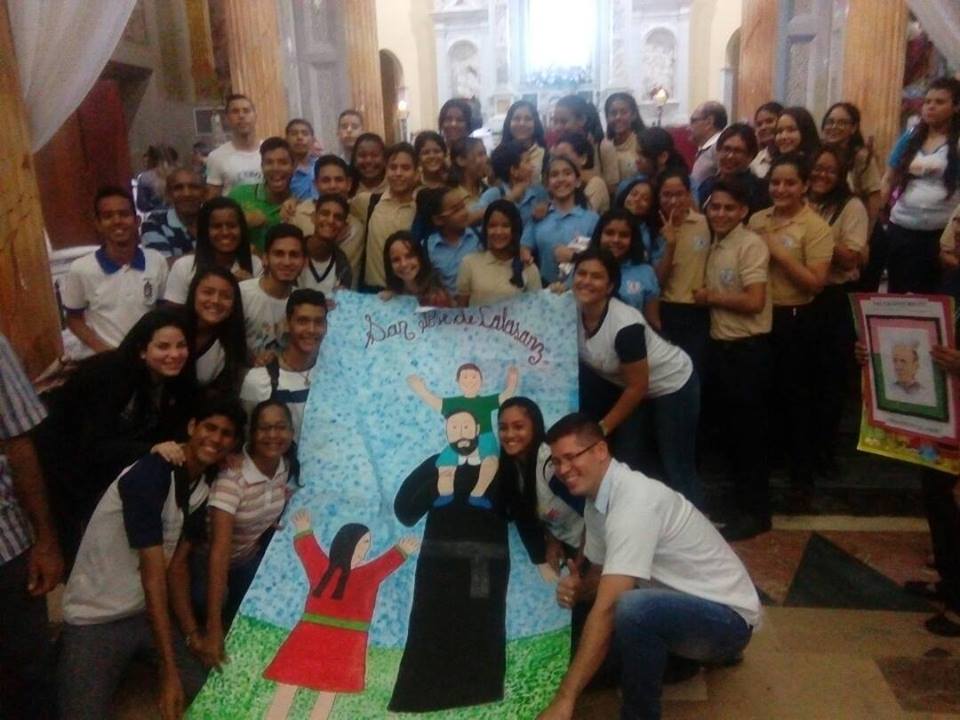 23658878_10155850390343582_3525890514326111108_n (1)