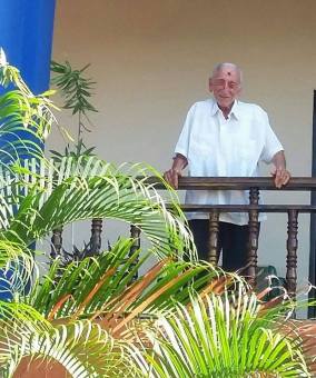 23844447_10156095564298081_2834920488919582177_n