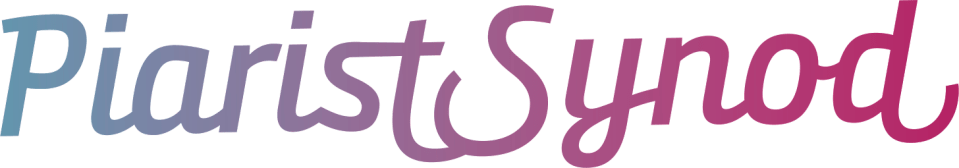 LOGO-LETRAS-PS-COLOR