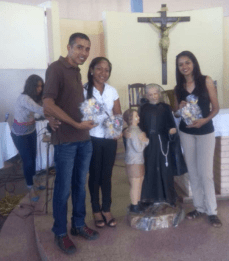 Screenshot_2017-11-19-16-39-00