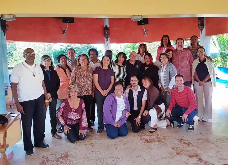 28449579_1794814717246374_1393908813_n