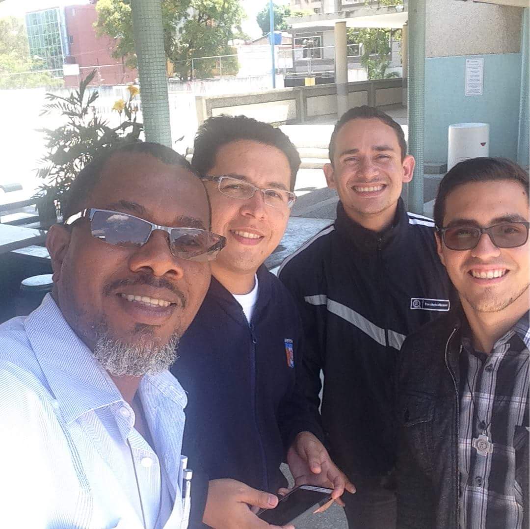 FB_IMG_1518402519626