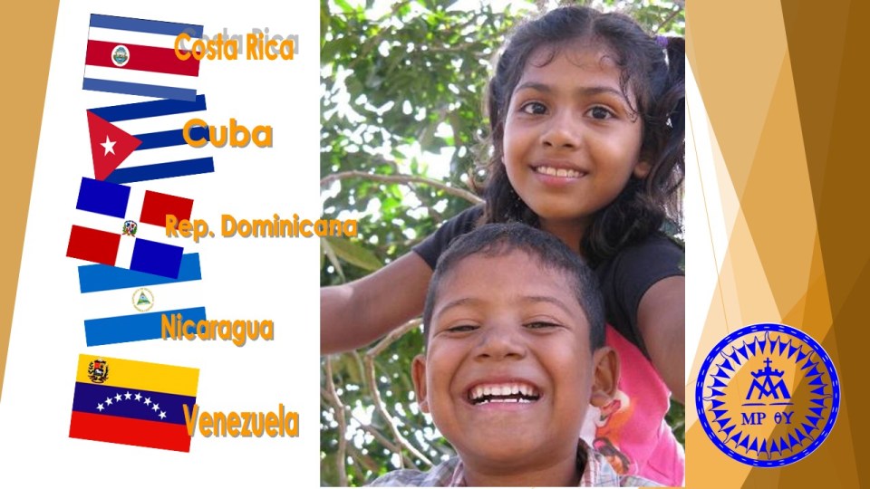 presentación estatuto ministerio