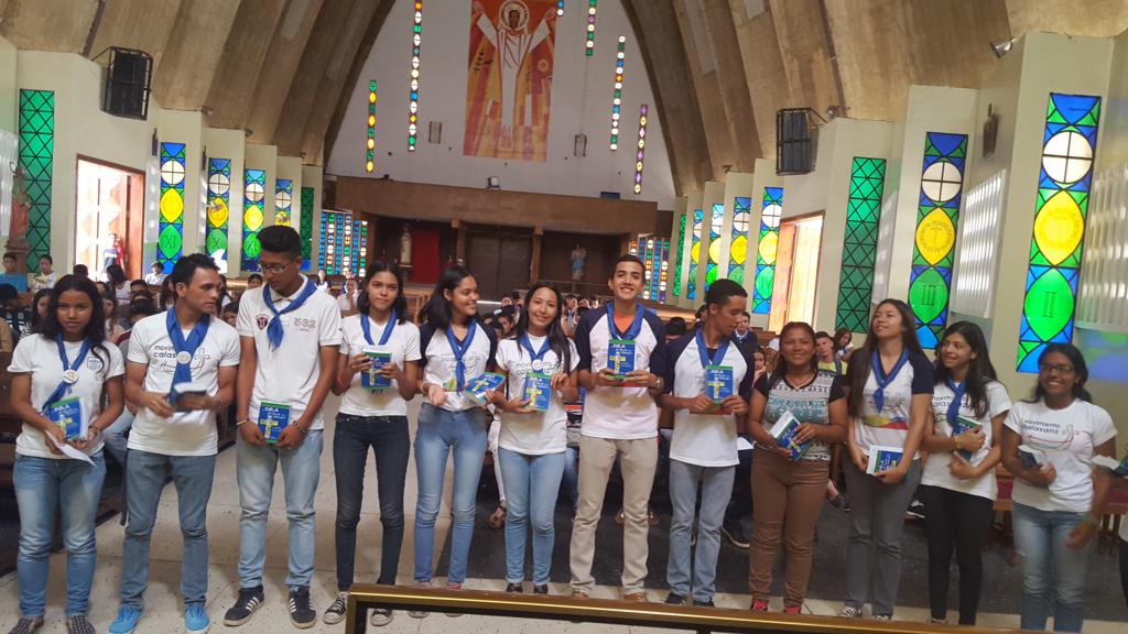 20180331_102942_1024x576