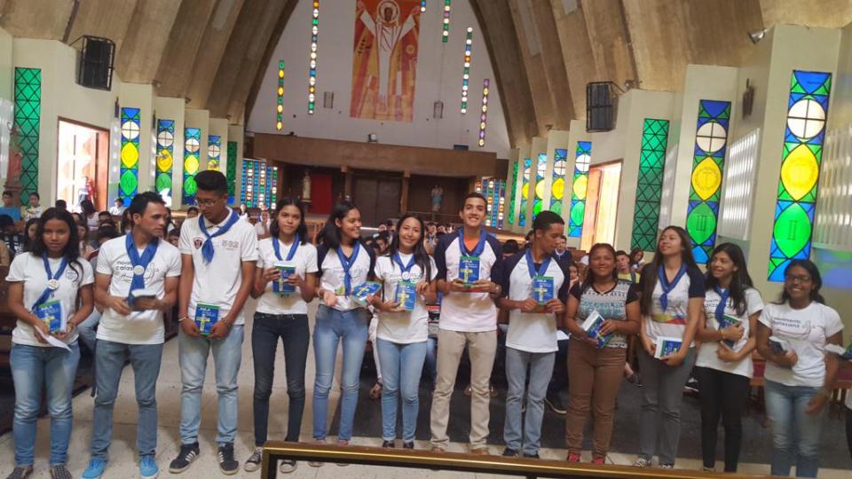 20180331_102942_1024x576