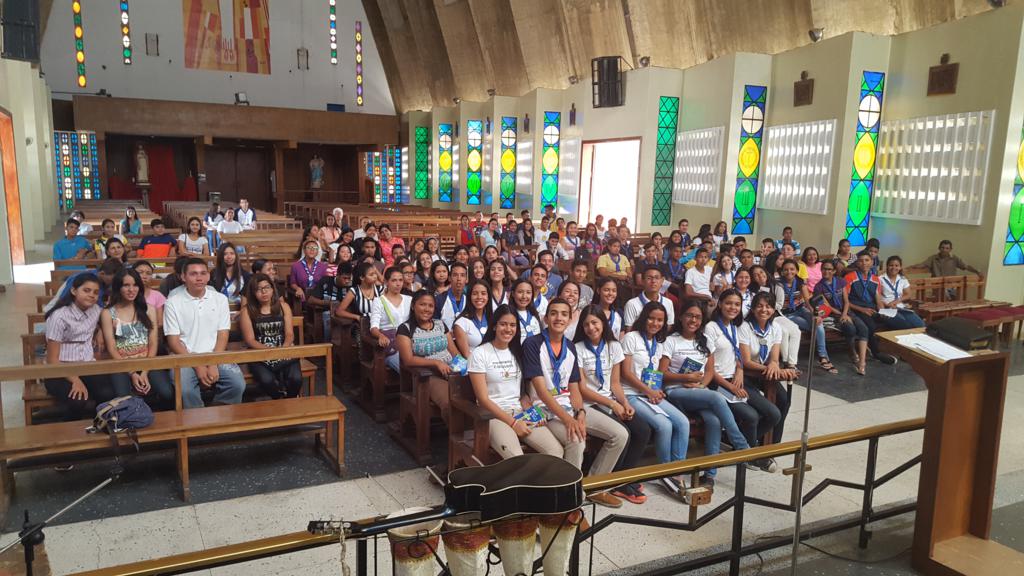 20180331_103355_1024x576