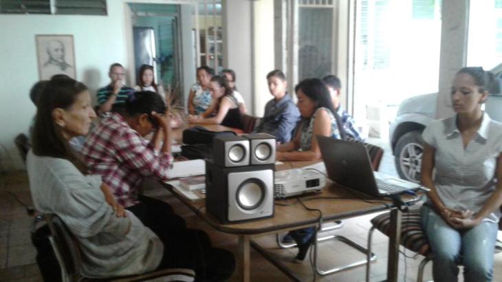 20180414_094032_1024x576