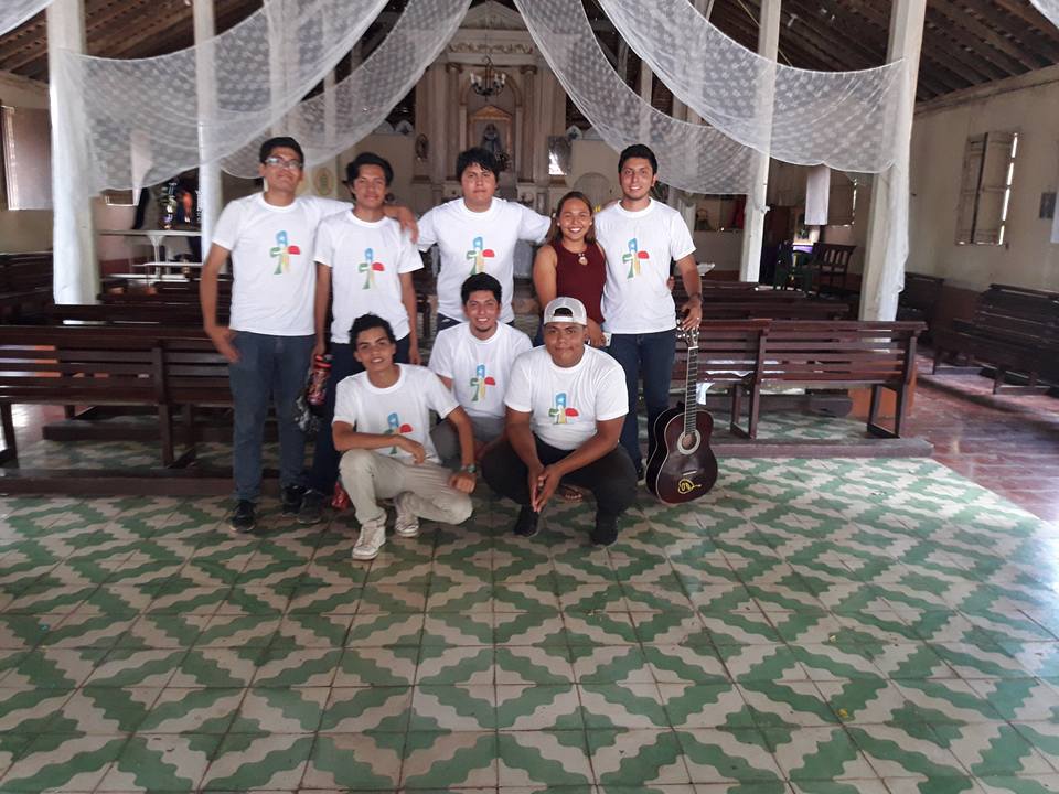 29598229_1721421351214437_2737540715946505526_n