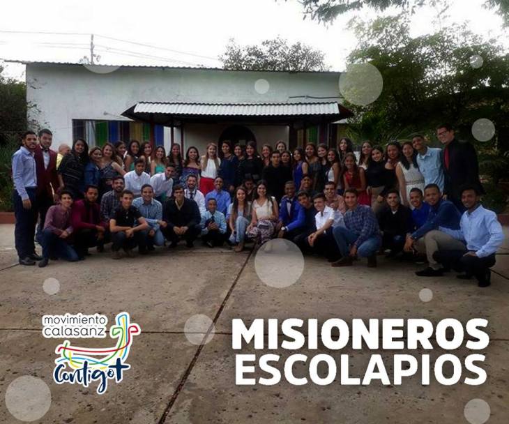 29683450_341439309697958_9004629084355328841_n