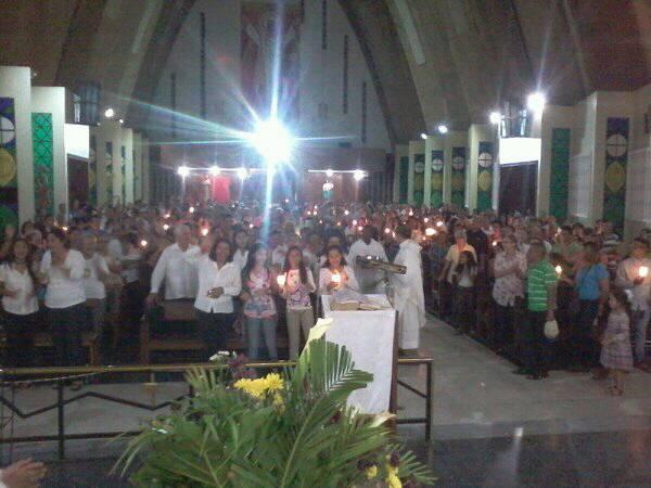 29694519_10214467949525053_5973190187163314124_n