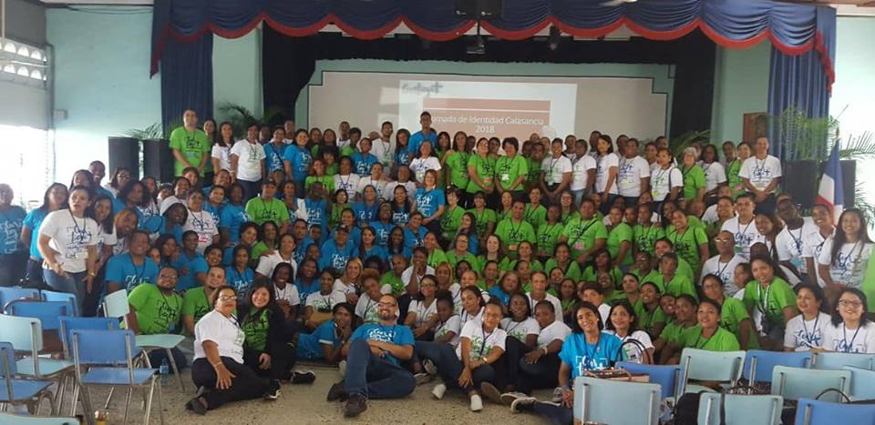 31492845_986677204821155_6301983536073146368_n