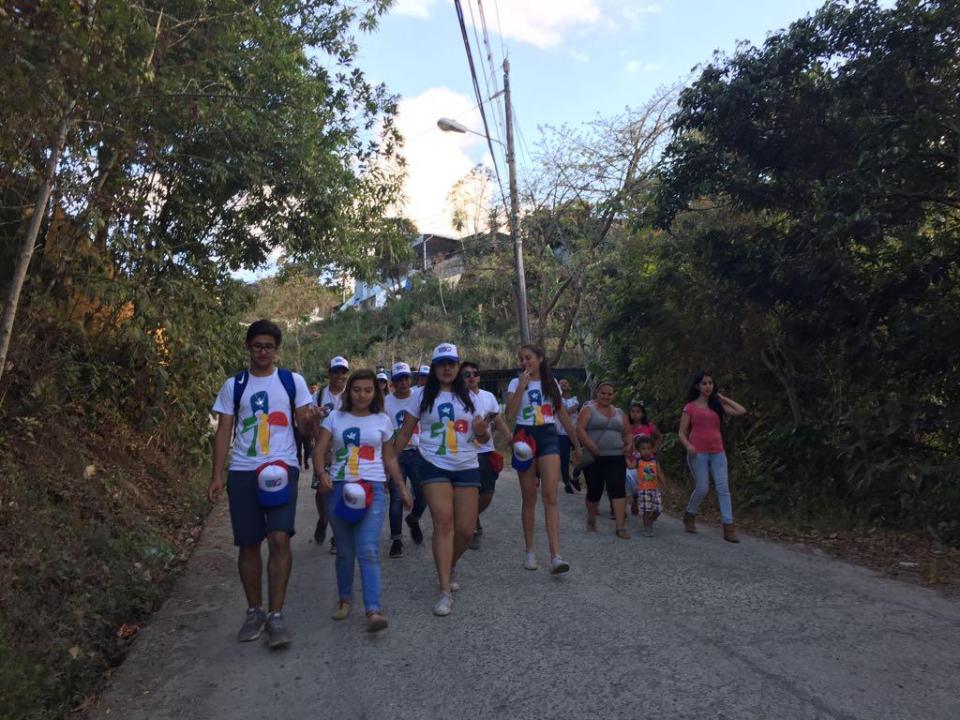 IMG-20180327-WA0105_1024x768