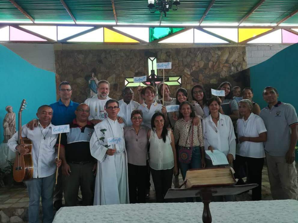 FB_IMG_1525029401692