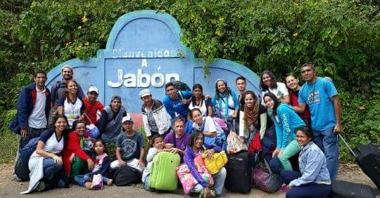 FB_IMG_1530217228533