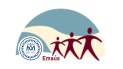 logo emaús