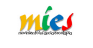 mies2