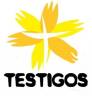 testigos-3