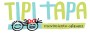 tipi tapa-final3