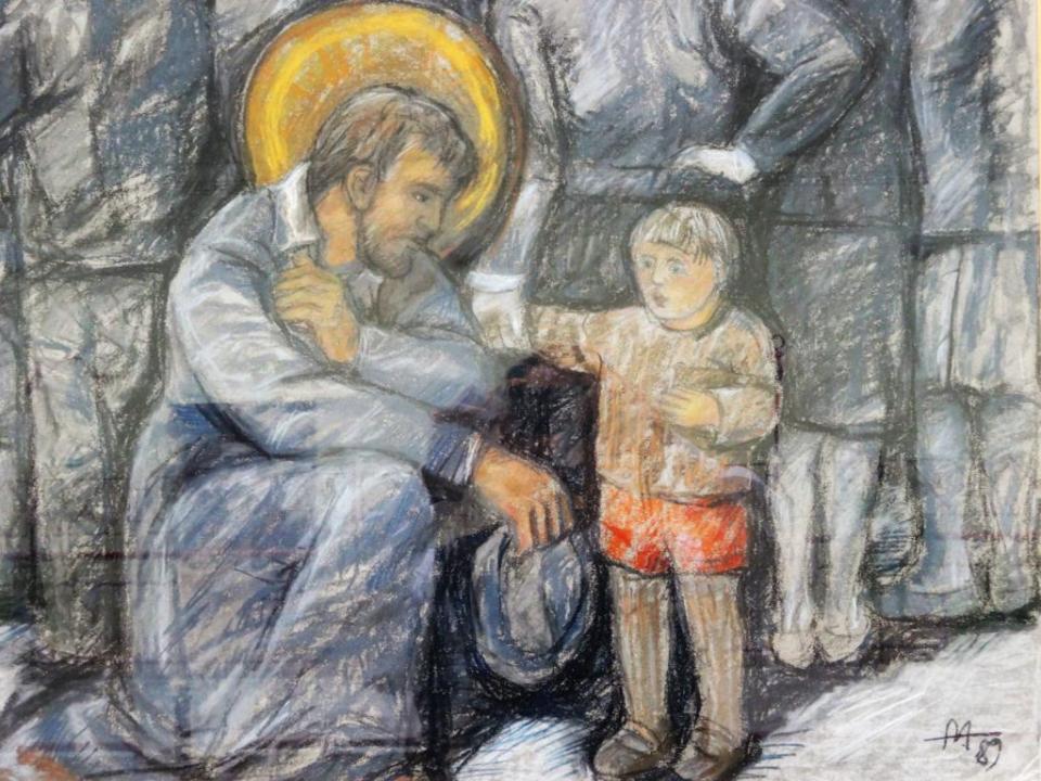 ENCUENTRO- Miroslaw Baransky_1024x768