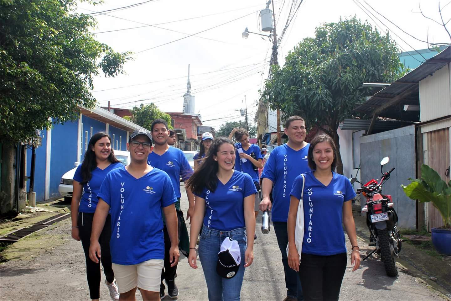 FB_IMG_1533946143203